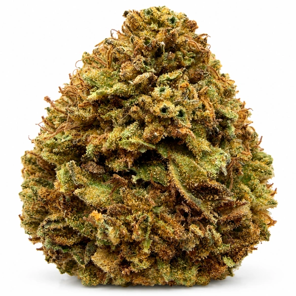 LAVENDER KUSH on the PLANETS 59 delivery menu