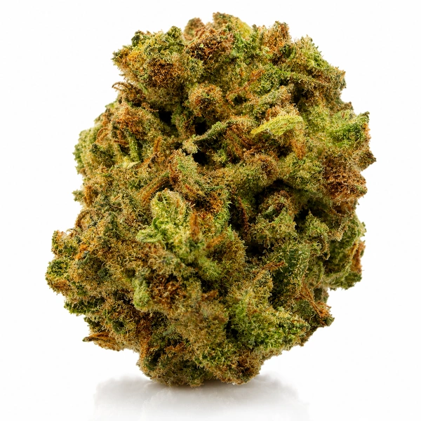APPLE KUSH on the PLANETS 59 delivery menu