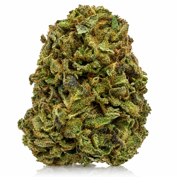 HOLLYWOOD KUSH on the PLANETS 59 delivery menu