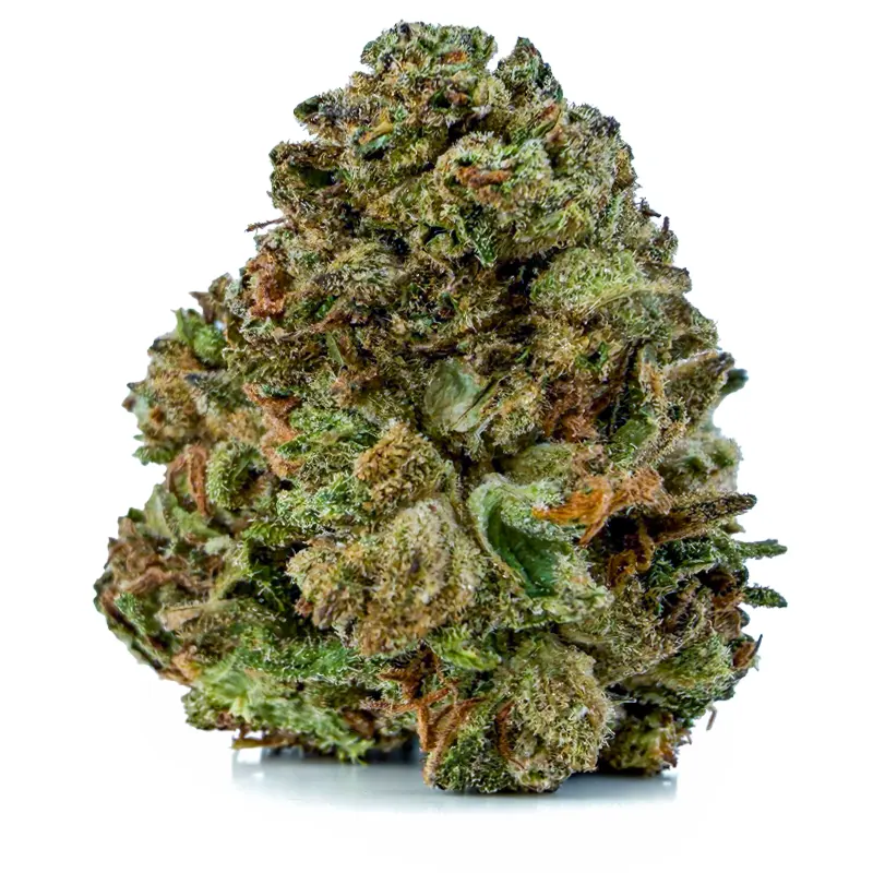 ROYAL GORILLA on the PLANETS 59 delivery menu