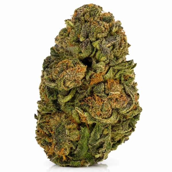 GRAPE FRUIT on the PLANETS 59 delivery menu