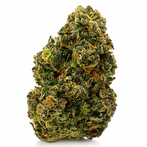 PURPLE DRAGON on the PLANETS 59 delivery menu
