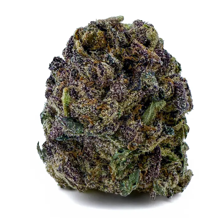 OREO COOKIES on the PLANETS 59 delivery menu