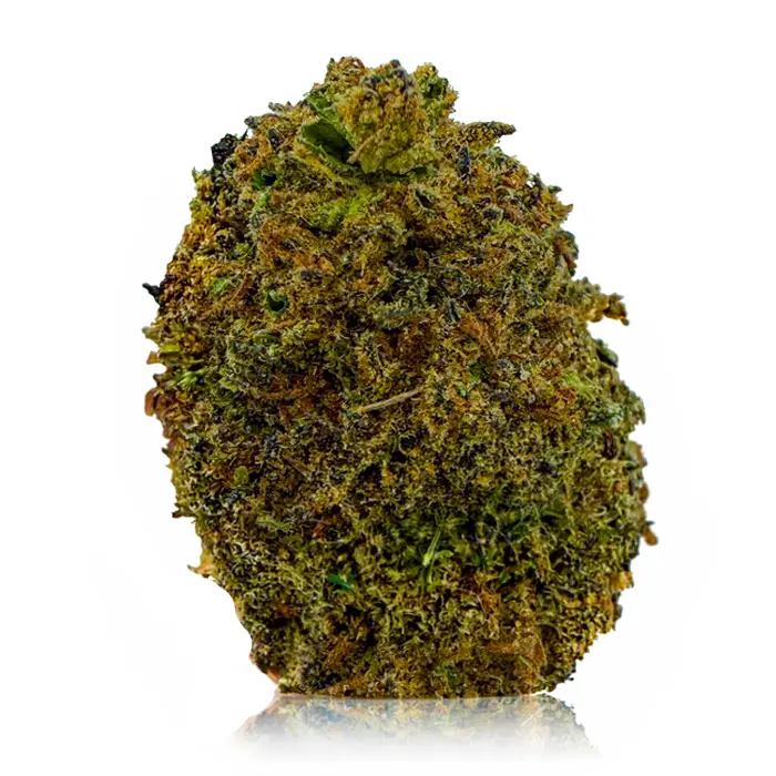 NYC SOUR DIESEL on the PLANETS 59 delivery menu