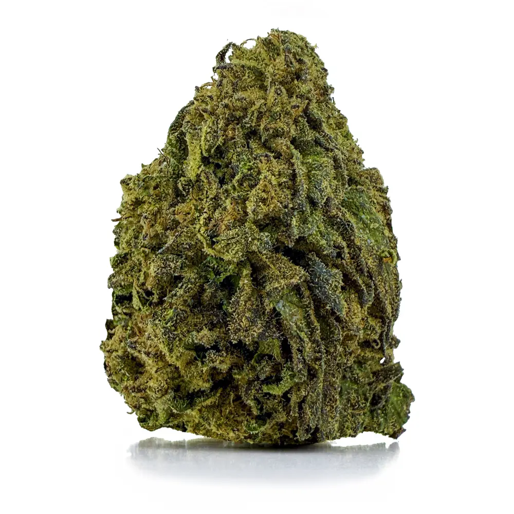 SWEET KUSH on the PLANETS 59 delivery menu