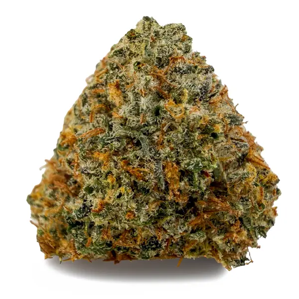 PURPLE PUNCH on the PLANETS 59 delivery menu