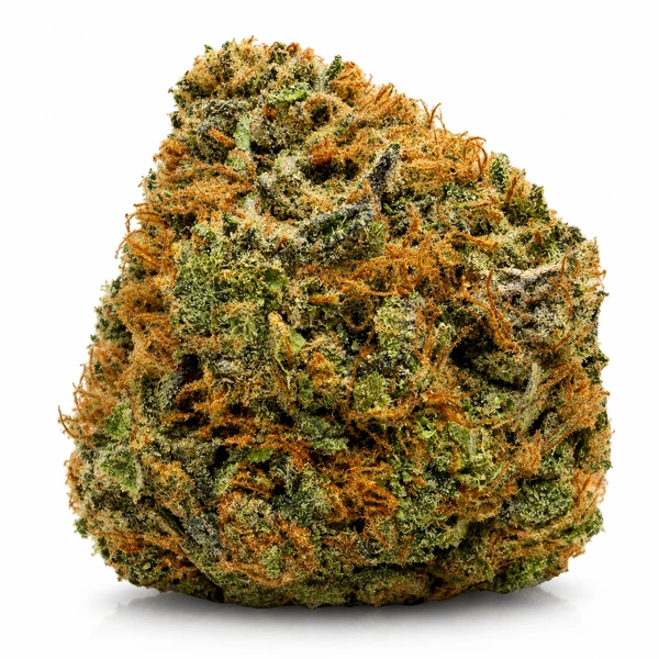 COASTAL PINK on the PLANETS 59 delivery menu