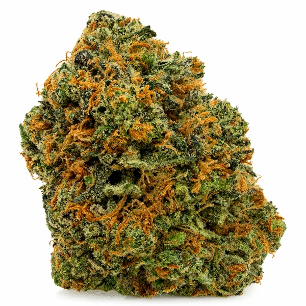 BLUEBERRY JUNKY on the PLANETS 59 delivery menu