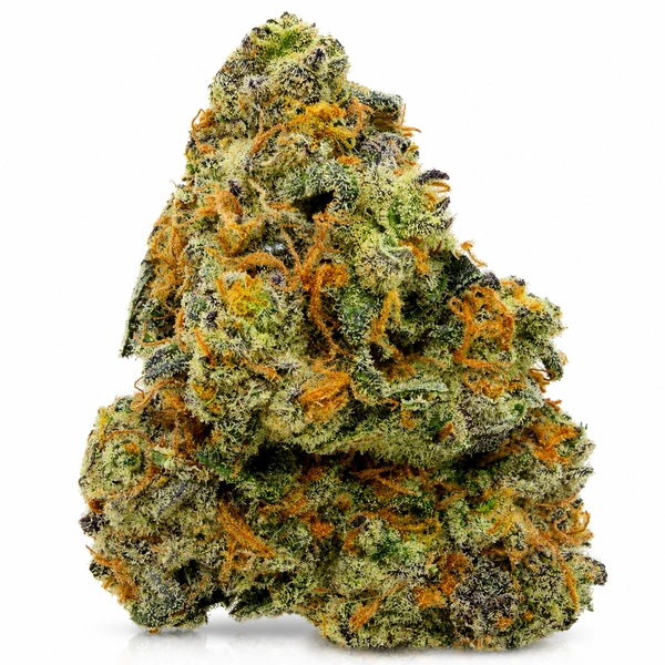 DEATH BUBBA on the PLANETS 59 delivery menu
