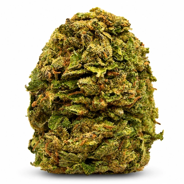 OG KUSH (BC PREMIUM SALE!) on the PLANETS 59 delivery menu