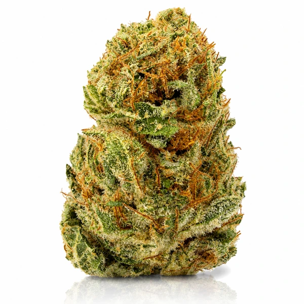 SUPER LEMON HAZE on the PLANETS 59 delivery menu