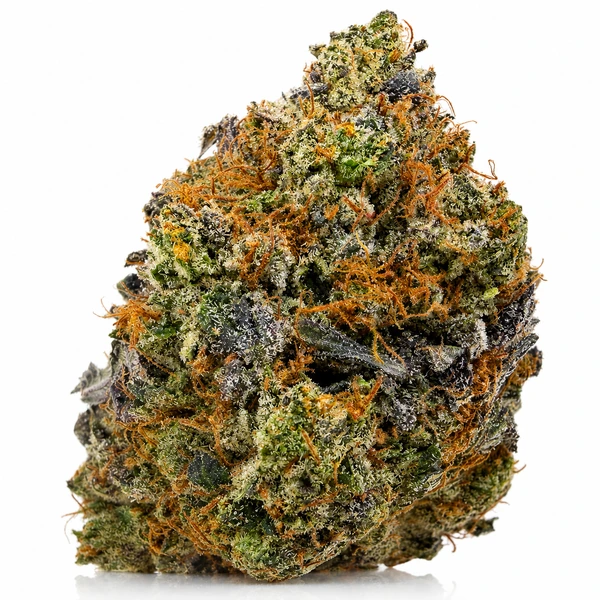 PINK ESCOBAR on the PLANETS 59 delivery menu