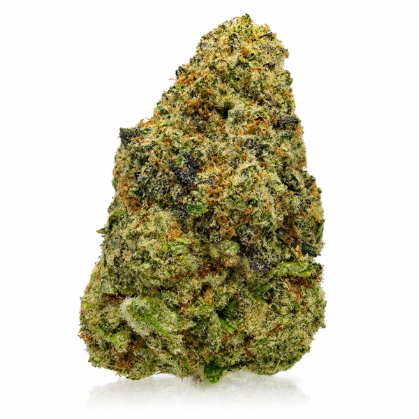 SUPER SILVER HAZE on the PLANETS 59 delivery menu