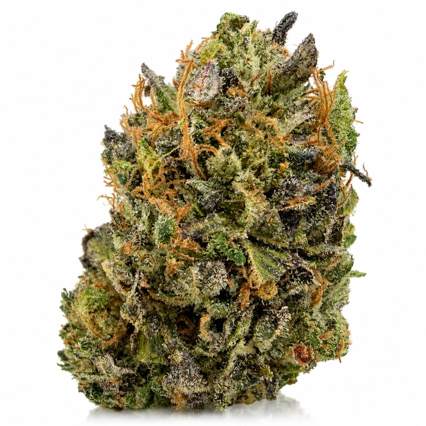PINK DIAMONDS (SALE) on the PLANETS 59 delivery menu