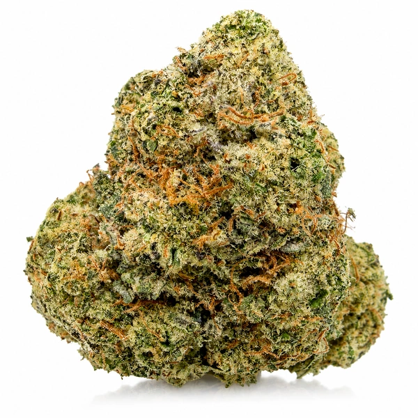 COSMIC COOKIES on the PLANETS 59 delivery menu