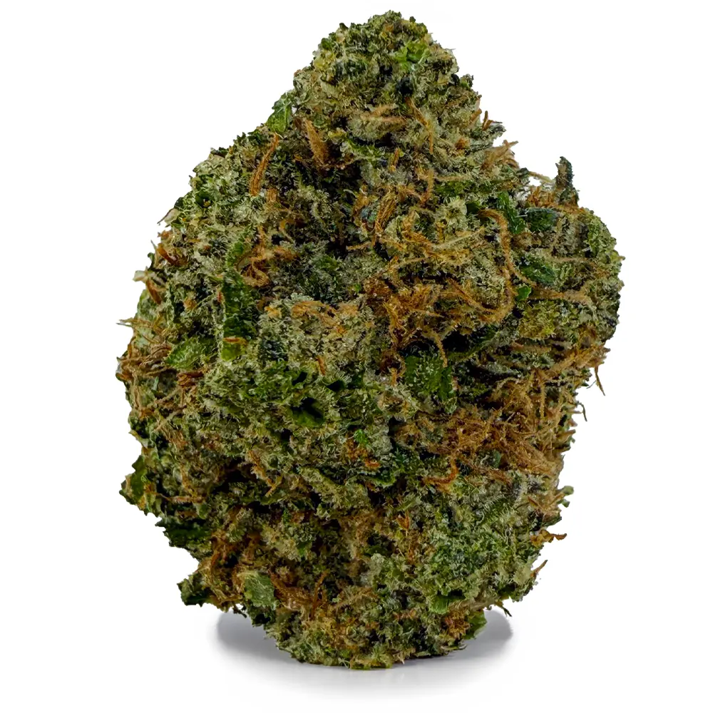KING LOUIS XIII on the PLANETS 59 delivery menu