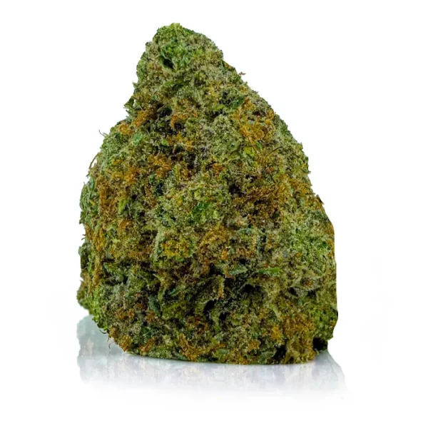 PEANUT BUTTER ROCKSTAR on the PLANETS 59 delivery menu