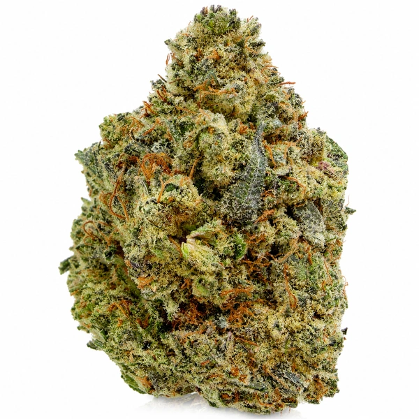 PINK FENDI FIRE on the PLANETS 59 delivery menu
