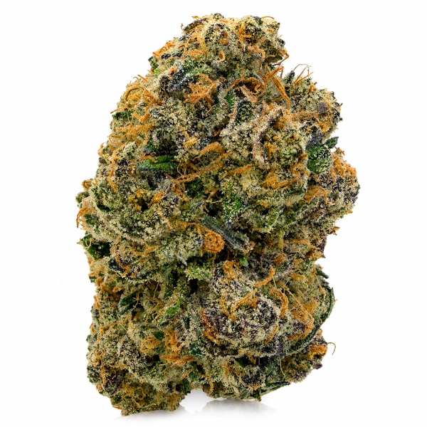 TEQUILA SUNRISE on the PLANETS 59 delivery menu